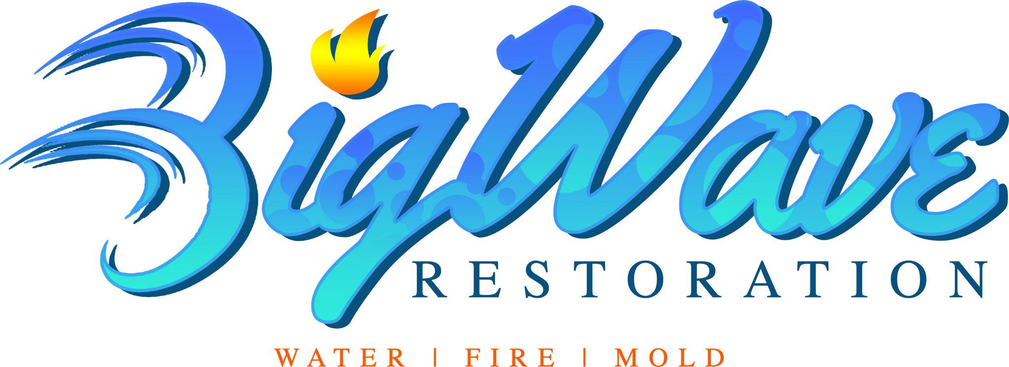 Contact | Big Wave Restoration